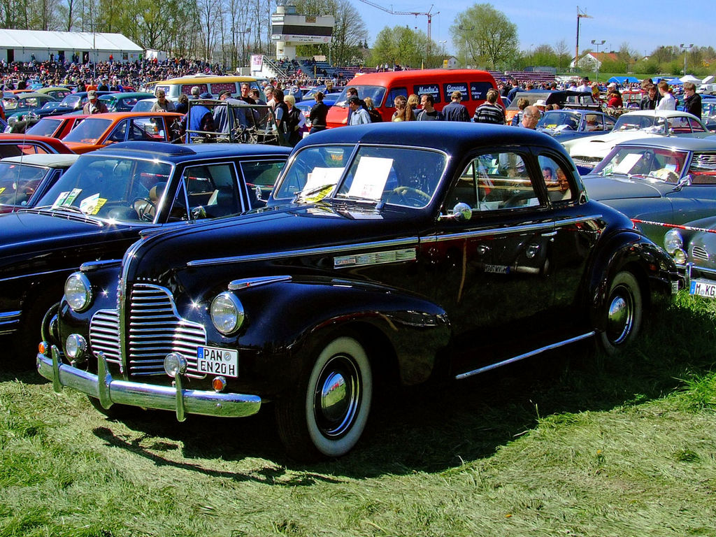 1940-Buick-Super