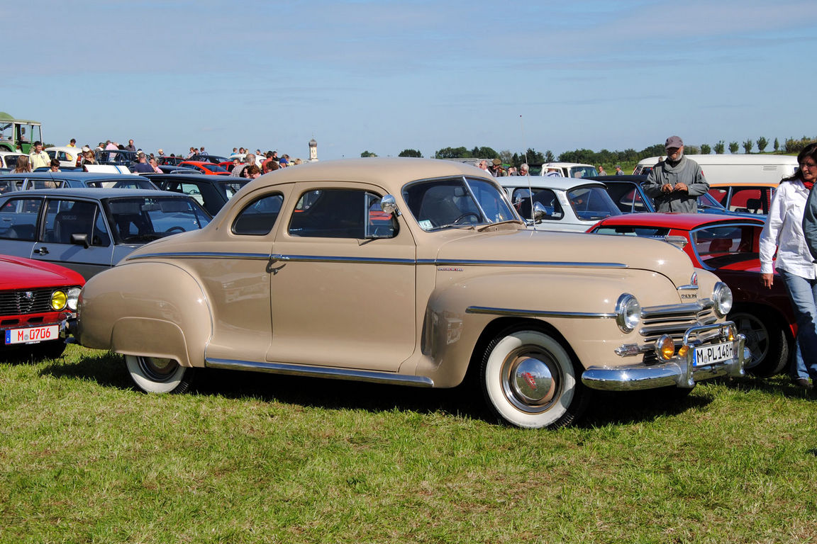 1946-48-Plymouth-Special-DeLuxe
