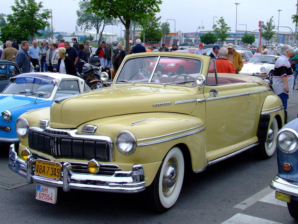 1947-48-Mercury-Cvt