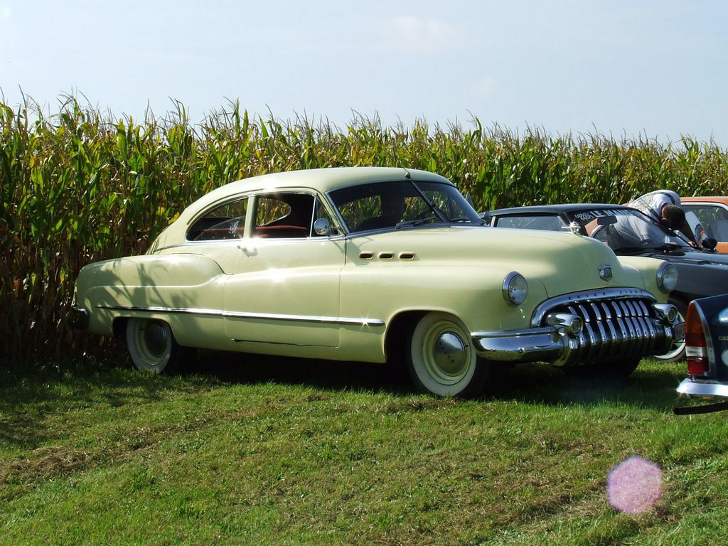 1950-Buick-Special