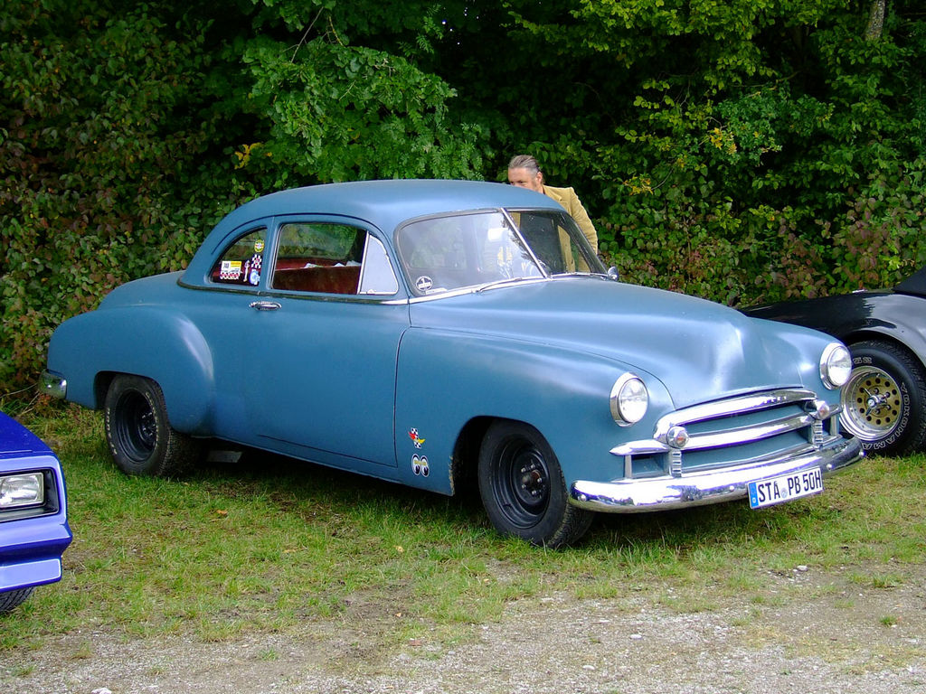 1950-Chevrolet-Styleline