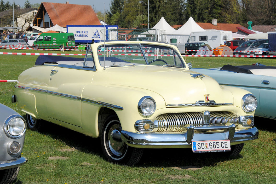 1950-Mercury-Cvt