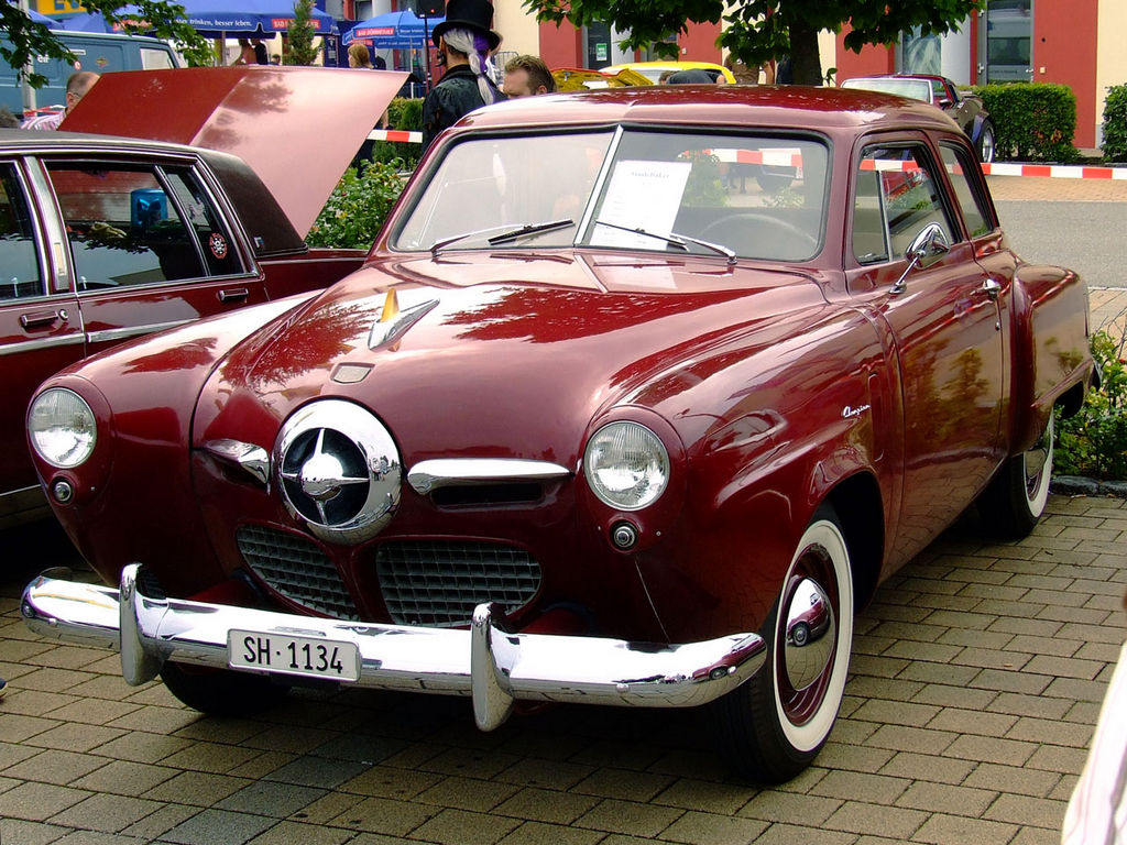 1950-Studebaker-Champion-DeLuxe