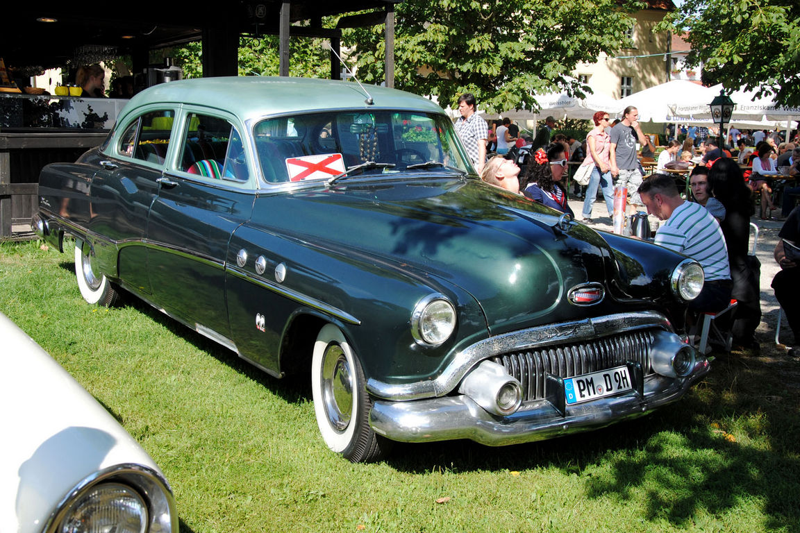 1951-Buick-Super