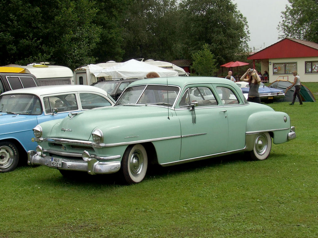 1952-Chrysler-Windsor