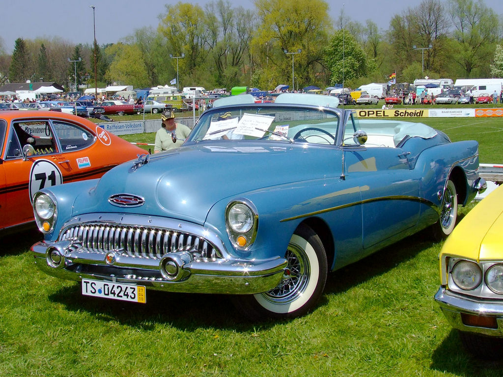 1953-Buick-Skylark