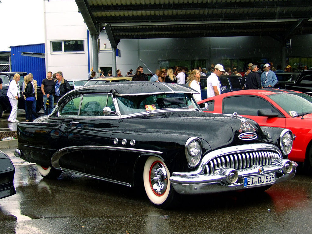 1953-Buick-Special