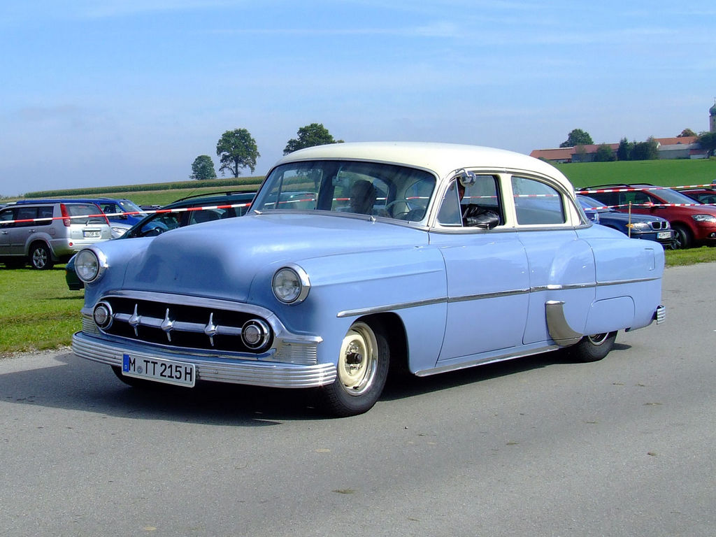 1953-Chevrolet-210