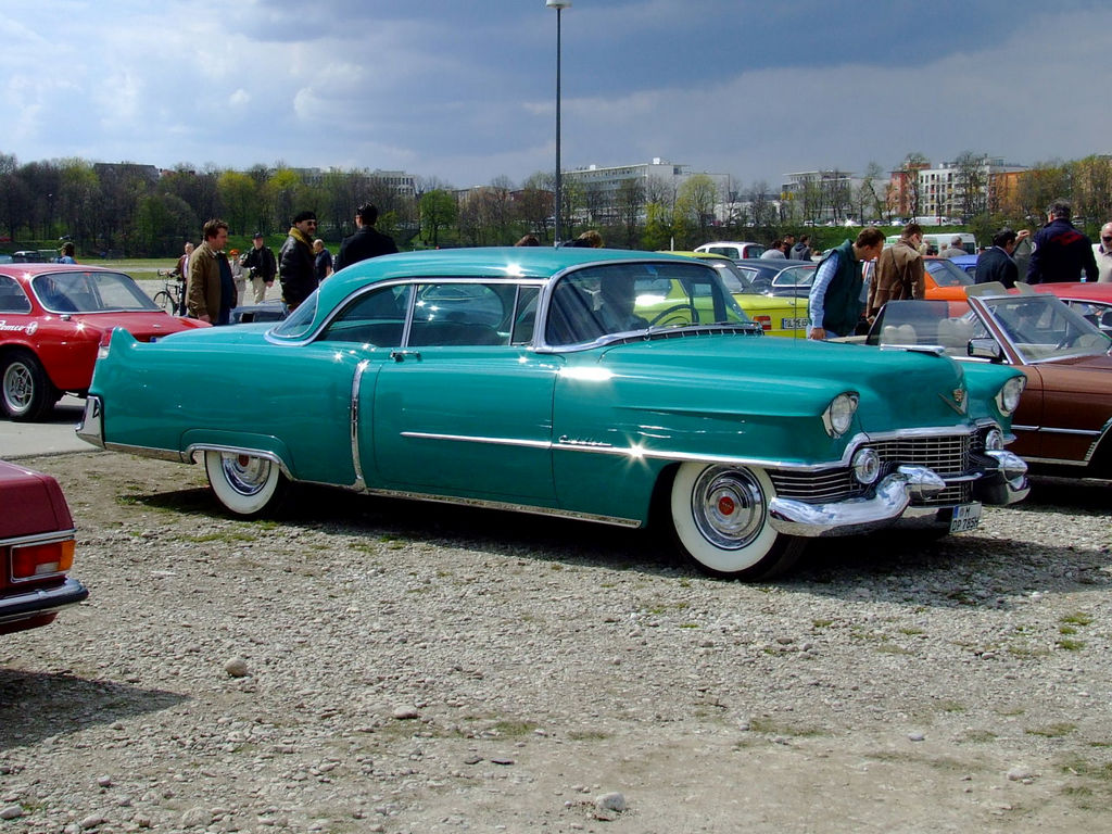 1954-Cadillac-62ser-2d-Hardtop