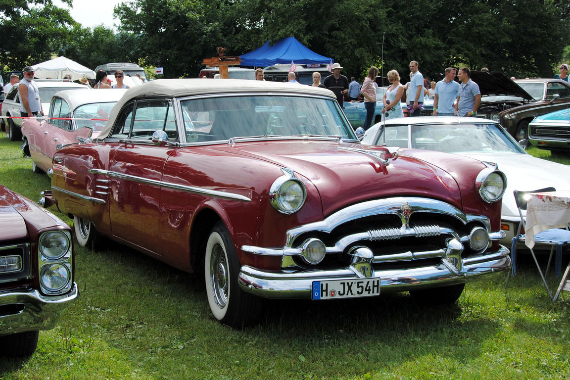 1954-Packard-Cvt