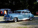 1946-48-Chrysler-Windsor_3_f_pks.jpg