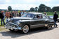 1949-Buick-Super_b2_f_pks.jpg