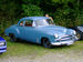 1950-Chevrolet-Styleline_2_pks.jpg