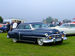 1952-Cadillac-Sixty-Special-Fleetwood_b1_f_pks.jpg