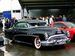 1953-Buick-Special_a_pks.jpg