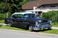1954-Buick-Roadmaster_2_pks.jpg