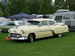 1954-Pontiac-StarChief_3_f_pks.jpg