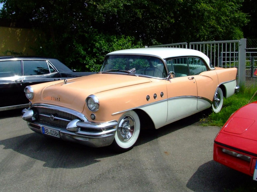 1955-Buick-Special