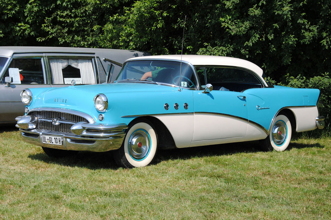 1955-Buick-Special