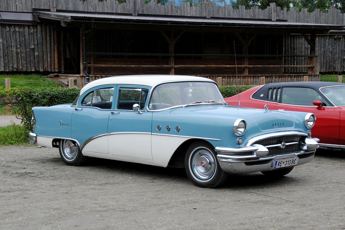 1955-Buick-Special