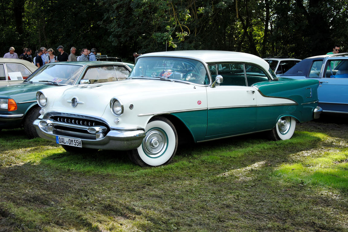 1955-Oldsmobile-88