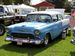 1955-Chevrolet-210_b_f_pks.jpg