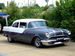 1955-Pontiac-Chieftain_1_pks.jpg