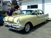 1955-Pontiac-StarChief-Sedan_a_f_pks.jpg