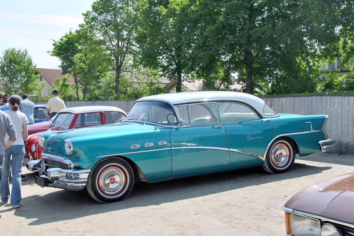 1956-Buick-Special