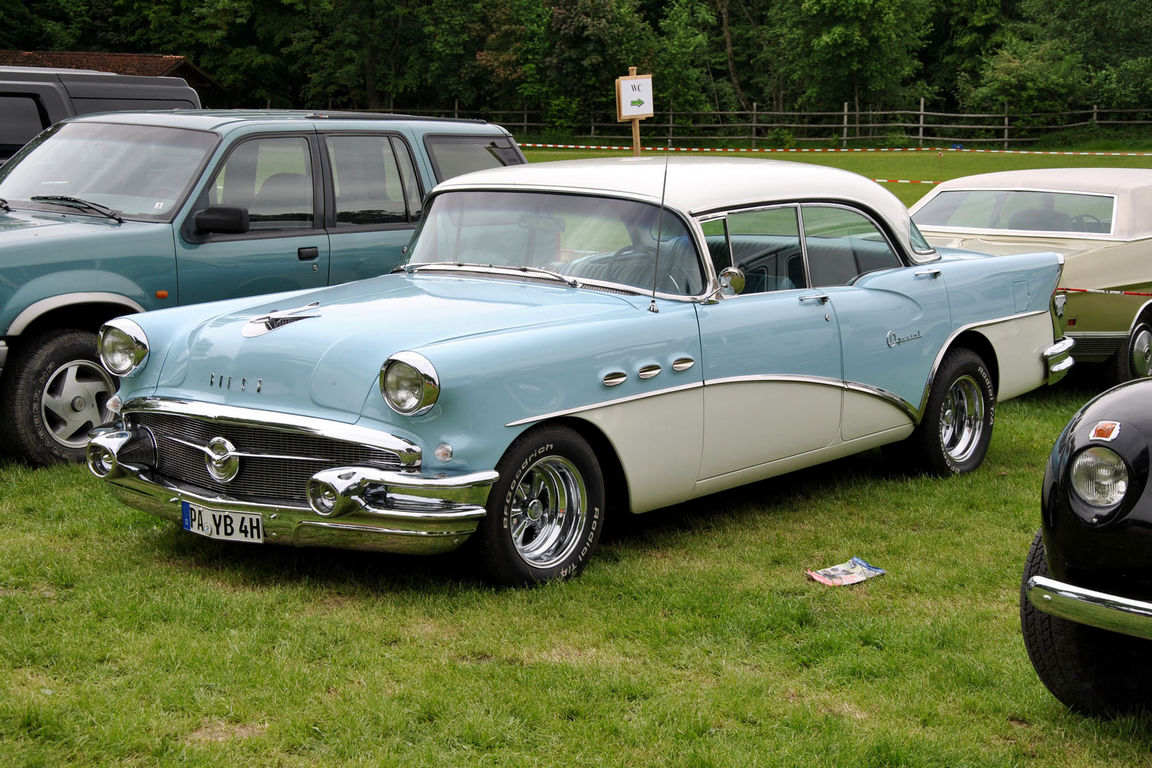 1956-Buick-Special