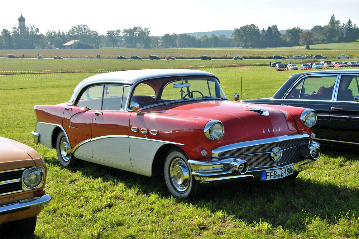 1956-Buick-Special
