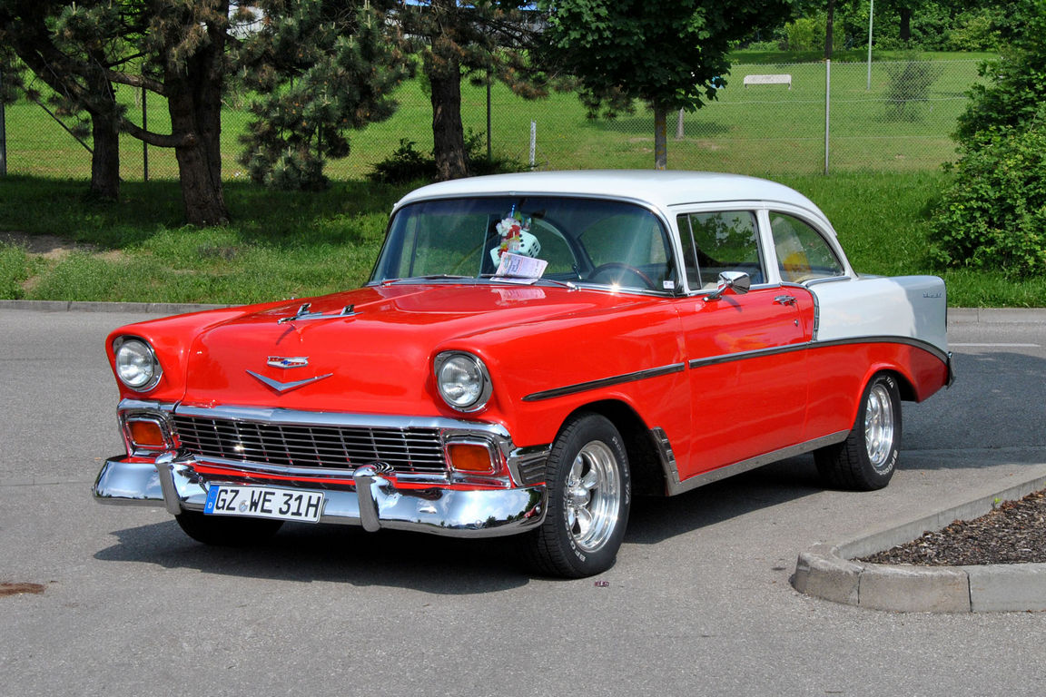 1956-Chevrolet-210