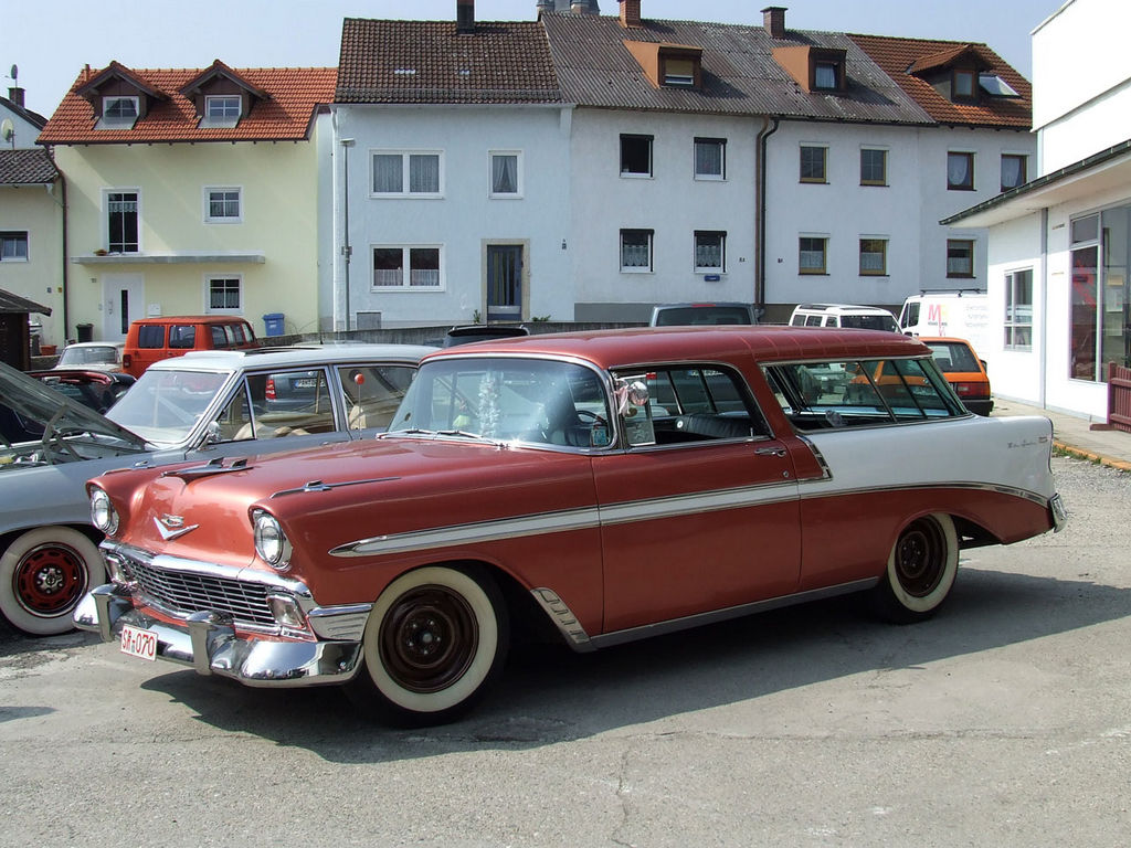 1956-Chevrolet-BelAir-Nomad