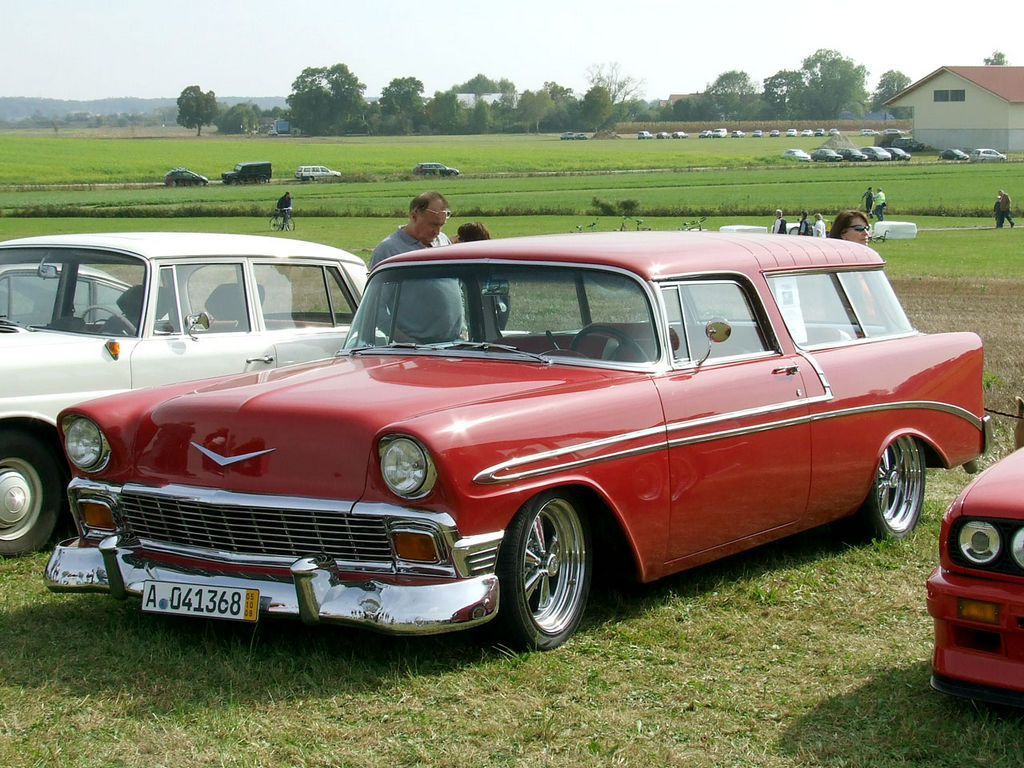1956-Chevrolet-BelAir-Nomad