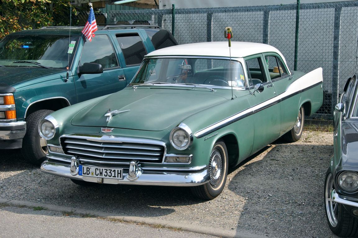 1956-Chrysler-Windsor