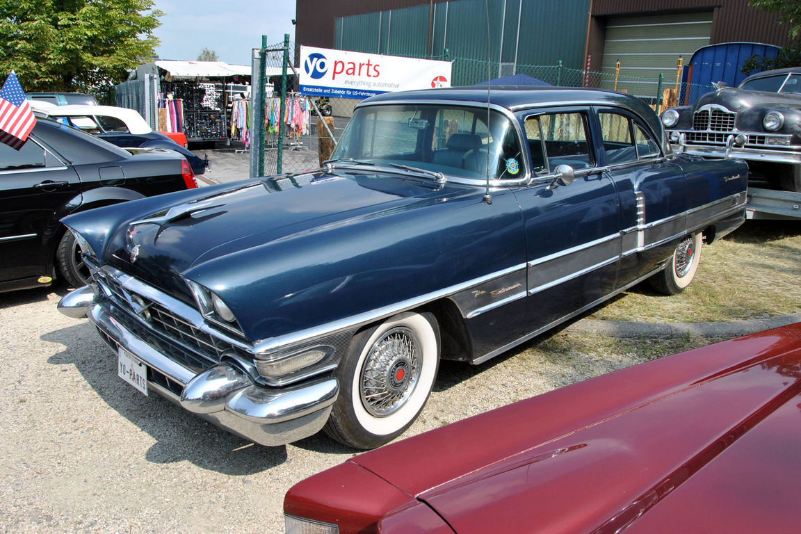 1956-Packard-Patrician