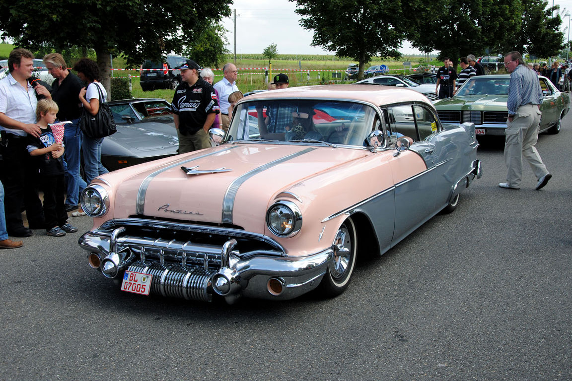 1956-Pontiac-StarChief