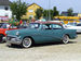 1956-Buick-Special-4d-Sedan_a_pks.jpg