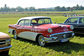 1956-Buick-Special_d_f_pks.jpg