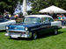 1956-Chevrolet-210_b2_pks.jpg