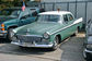 1956-Chrysler-Windsor_pks.jpg