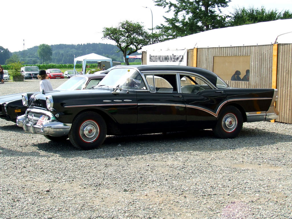 1957-Buick-Special