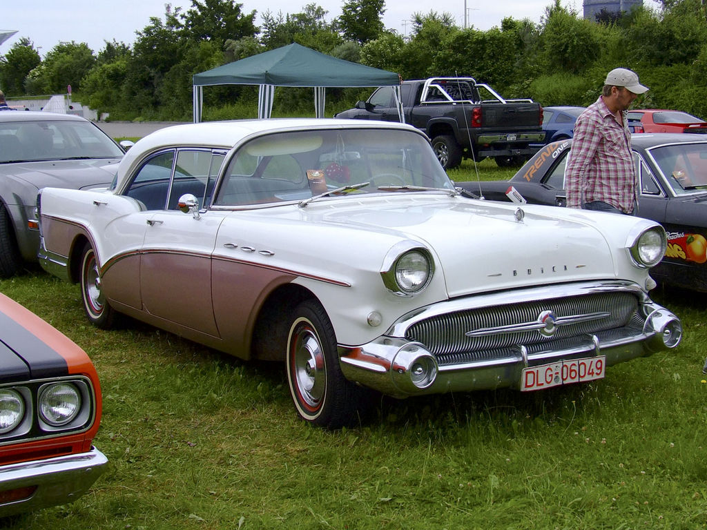 1957-Buick-Special