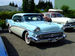 1957-Buick-Century_b_f_pks.jpg